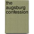 The Augsburg Confession