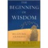 The Beginning Of Wisdom