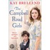 The Campbell Road Girls