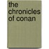 The Chronicles of Conan