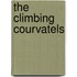 The Climbing Courvatels