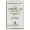 The Communist Manifesto by Karl Marx