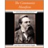 The Communist Manifesto