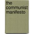 The Communist Manifesto