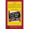 The Communist Manifesto by Karl Marx