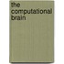 The Computational Brain