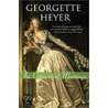 The Convenient Marriage door Georgette Heyer