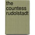 The Countess Rudolstadt