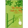 The Darling Buds Of May door H.E. Bates