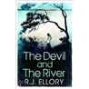 The Devil and the River door R.J. Ellory