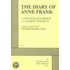 The Diary of Anne Frank