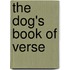 The Dog's Book Of Verse