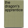 The Dragon's Apprentice door James A. Owens