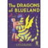 The Dragons of Blueland