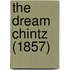 The Dream Chintz (1857)