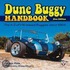 The Dune Buggy Handbook