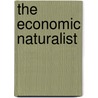The Economic Naturalist door Robert H. Frank