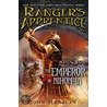 The Emperor of Nihon-Ja by John Flanagan