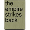The Empire Strikes Back door Centre for Contemporary Cultural Studies