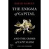The Enigma of Capital P