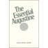 The Essential Augustine