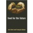 The Food for the Future