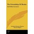 The Friendship of Books