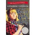 The Great Gilly Hopkins