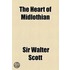 The Heart of Midlothian