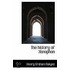 The History Of Xenophon