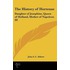The History of Hortense