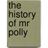 The History of Mr Polly
