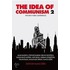 The Idea of Communism 2