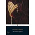 The Imitation of Christ
