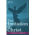 The Imitation of Christ
