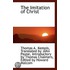 The Imitation of Christ