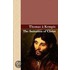 The Imitation of Christ