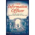 The Information Officer
