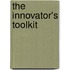 The Innovator's Toolkit