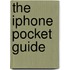 The Iphone Pocket Guide