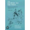 The Journey To The West by Wu