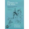 The Journey To The West door Wu