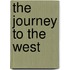 The Journey to the West