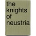 The Knights of Neustria