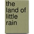 The Land of Little Rain