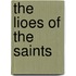 The Lioes Of The Saints