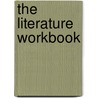 The Literature Workbook door Jean Jacques Weber