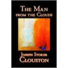 The Man From The Clouds door Storer Clouston J.