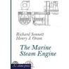 The Marine Steam Engine door Richard Sennett