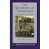 The Marrow of Tradition
